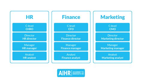 Job Classification A Practitioners Guide Aihr