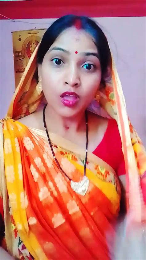 ବାବା ୧୦ ଟଙ୍କା ଦେଲ 😂🤣😂 Youtube