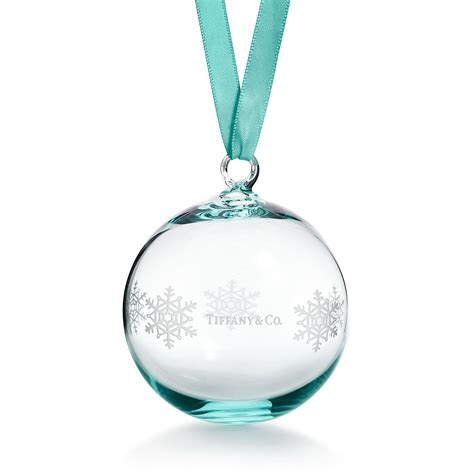 Tiffany Ornaments 2024 Twila Ingeberg