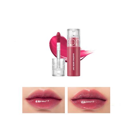 Romand Glasting Water Tint Mini G Best Price And Fast Shipping From