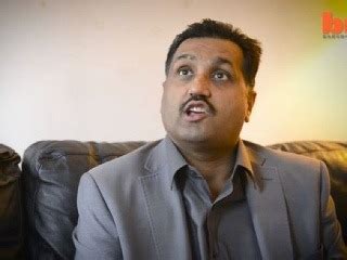 Dvojičky zdieľajú každý detail svojho života aj sex Toto je pikantné tajomstvo z ich postele