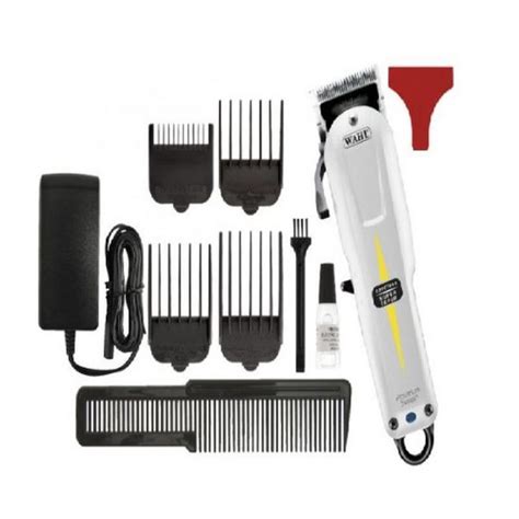 JRL TOSATRICE FRESH FADE FF 2020C CLIPPER CORDLESS GOLD JaDy Hair