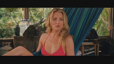 Cameron Diaz In Knight And Day Cameron Diaz Image 21082013 Fanpop