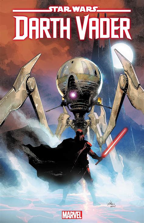 Star Wars Darth Vader 2020 39 By Greg Pak Goodreads