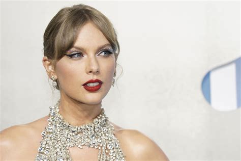 definition  monopoly ticketmaster ripped  congress  taylor