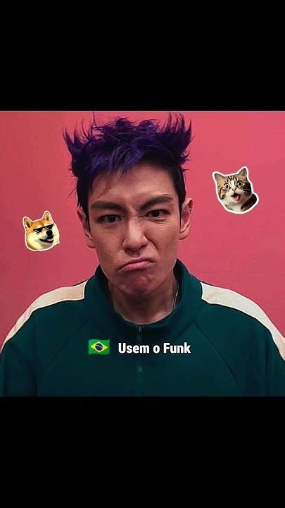 🇧🇷 Usem O Funk 🇧🇷 Best Funk Edit Youtube