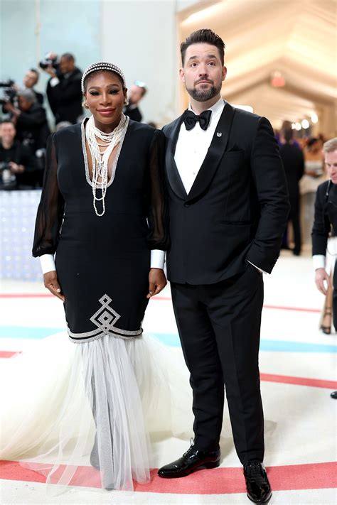 Here's how much Serena Williams and her husband are worth - sol-inc.jp