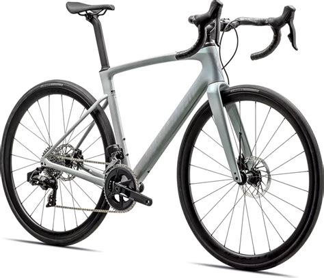 2024 Specialized Roubaix Sl8 Expert Specs Reviews Images Road