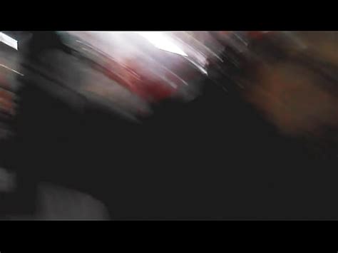 Indian Tante Gros Cul En Public XVIDEOS