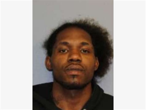 Englewood Man Charged With First Degree Attempted Murder Englewood