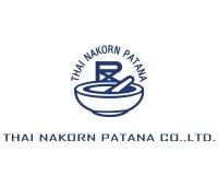 cong ty tnhh thai nakorn patana