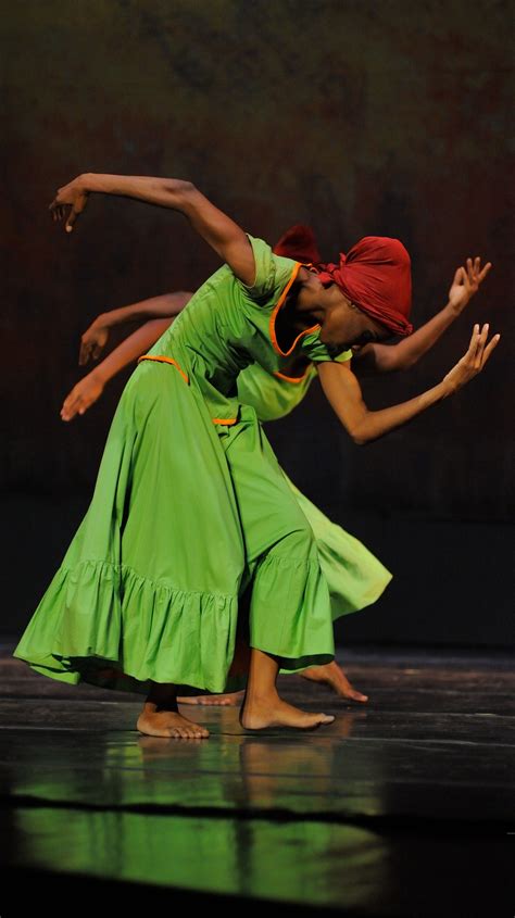 The Crossing Chor Rex Nettleford Stuart Reeves Photography Dance Like No One Is Watching