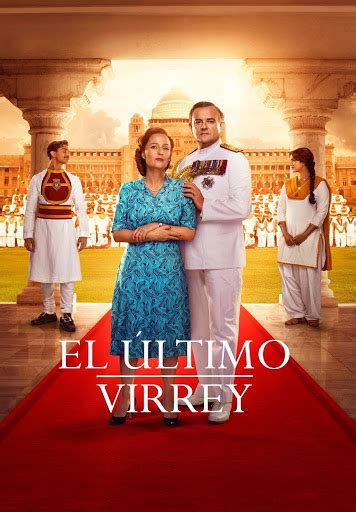 El último virrey Doblada Películas en Google Play