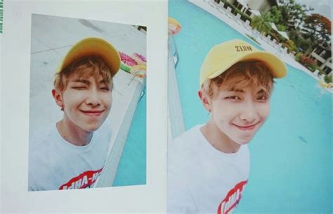 [rm] Bts Summer Package In Saipan Bts Amino