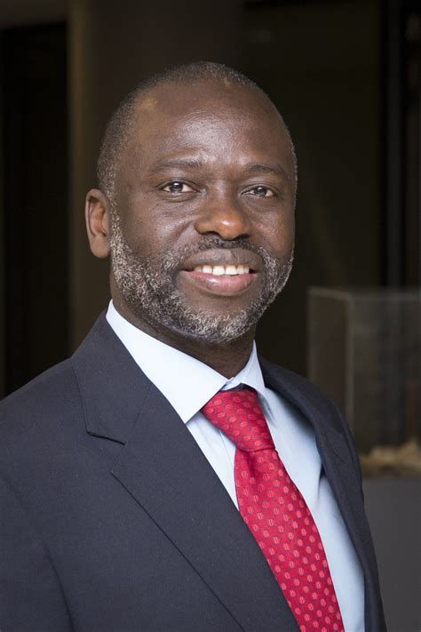 Professors claim that econjobrumors is ruining the profession 10