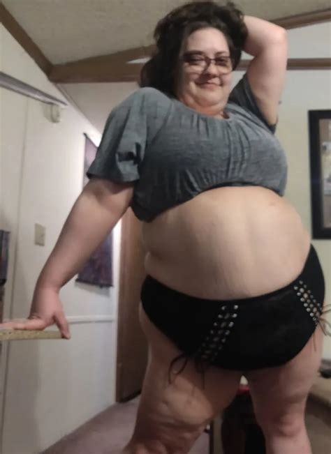 Got Some New Underwear Nude Pics XHamster