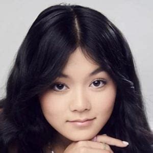 Momona Tamada - Age, Family, Bio | Famous Birthdays