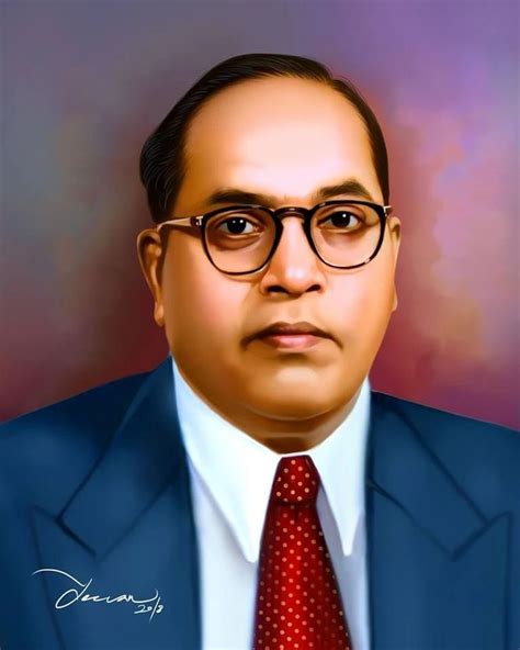 Dr B R Ambedkar On Instagram Follow Dr Babasaheb