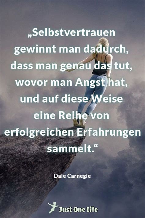 Start Zitate Ber Selbstliebe Selbstbewusstsein Spr Che