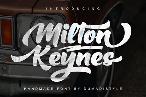 Download Font Untuk Logo - IMAGESEE