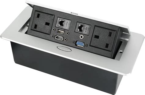 Pop Up Sockets Pop Up Plug Extension Socket Pop Up Power Socket For