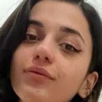 Blonde Vivi Nude OnlyFans Leaks Fapopedia