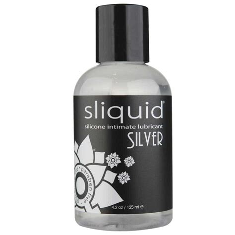 Best Lube For Anal Butt Sex Ass Play Lubricant Guide