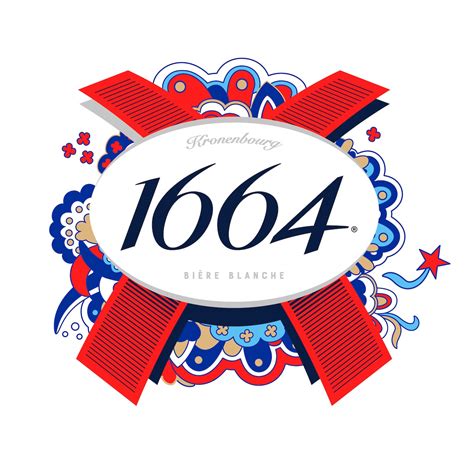 blanc  dimitri rybaltchenko  radiant  festive edition