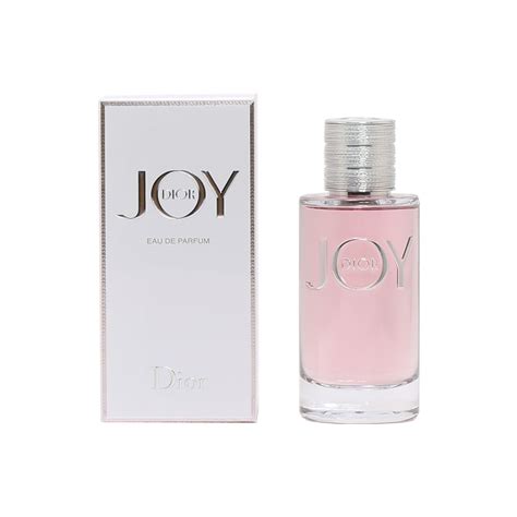 Joy For Women By Dior Eau De Parfum Spray Fragrance Room