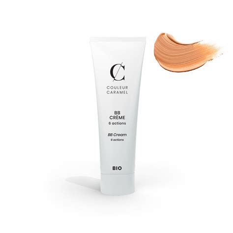 Cosmetici Naturali E Vegan Couleur Caramel Whataeco