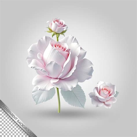 Premium PSD A Picture Of A Pink Rose With The Word Quot Peonies Quot