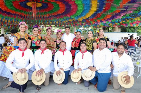 Refrenda Gobierno Estatal Compromiso Con El Campo Y La Agricultura