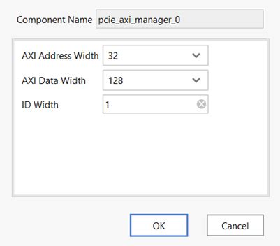 PCI Express AXI Manager MATLAB Simulink MathWorks América Latina