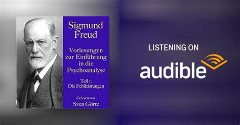 Vorlesungen zur Einführung in Psychoanalyse 1 by Sigmund Freud