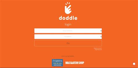 doddle alternatives  project management  team collaboration