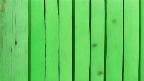 Premium Photo Green Rustic Wood Texture Background