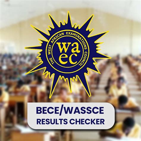 Waec Result 2025 Checker Binny Ursula