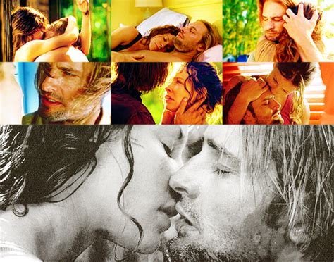 Sawyer And Kate Lost Couples Fan Art 23101400 Fanpop