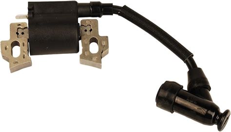 Amazon Partsrun Ignition Coil Module Fits Kohler S