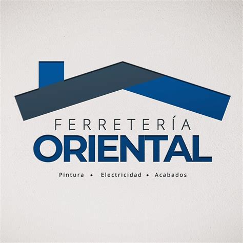 Ferretería Oriental Honduras 🔥 Encendedor Tipo Antorcha 🔥 En Casa