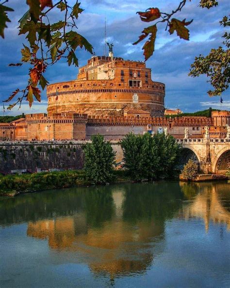 Rome For Foodies 2023 Ultimate Rome Food Guide Artofit