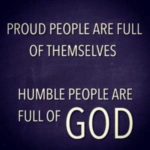 Humble People Quotes. QuotesGram