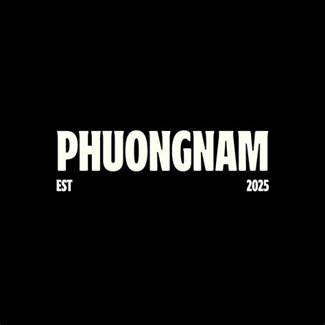 Stream Việt Mix Full 1H34 Hot TikTok 2025 Vol 1 Tái Sinh x Anh Đau Từ Lúc Em Đi x Muộn by