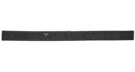 Tru Spec Inner Duty Belt Tru Gear Nylon 2xl 1 Out Of 5 Models