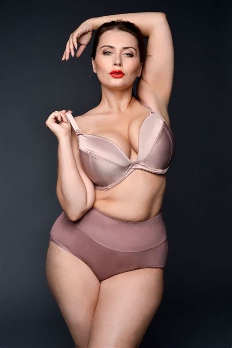 Exotic Beautiful Woman Plus Size Xxx Porn