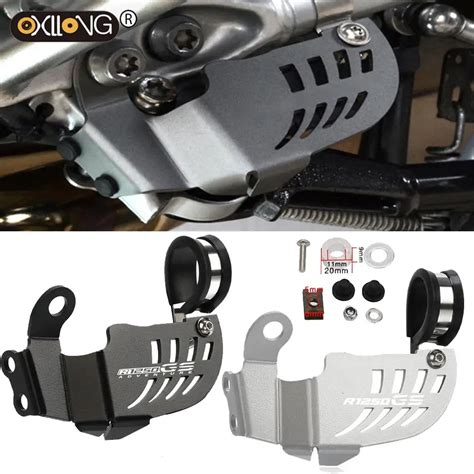 For Bmw R Gs R Gs R Gs Lc Adventure R Gsa Sidestand Side