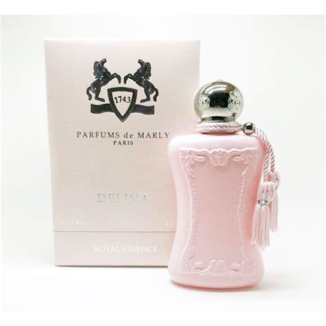 春の新作シューズ満載 Parfums de Marly Delina Royal Essence asakusa sub jp