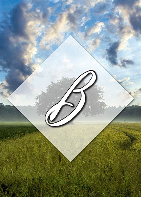 Broussard's Mortuary Beaumont, Texas (TX) | Who Passed On