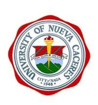 University of Nueva Caceres: HRM courses offered