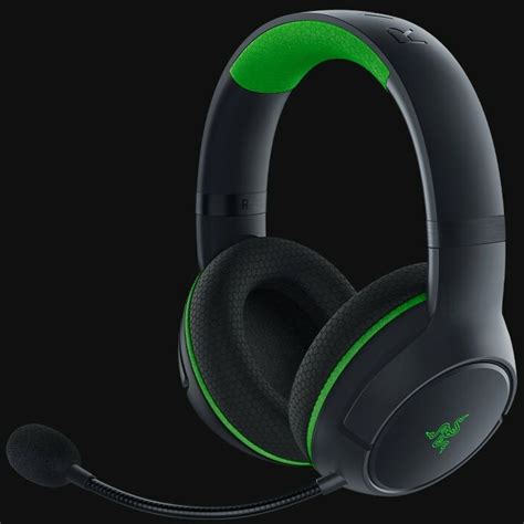 Razer Kaira Hyperspeed Xbox Licensed Zwart Beste Prijs Tweakers